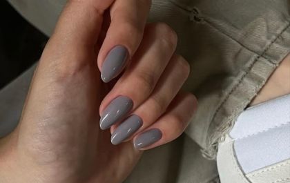 Quais cores investir no outono e inverno para as esmaltações