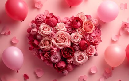 Como escolher o presente ideal para o seu amor?