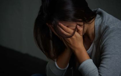 País da alegria? Brasil é líder em depressão na América Latina