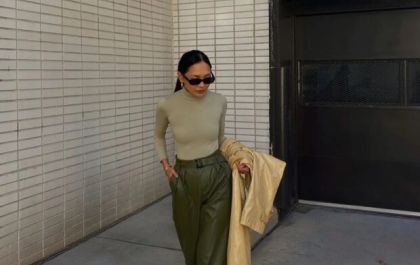 Inverno e Estilo: dicas para arrasar nos dias frios com elegância e conforto