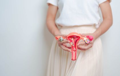 SUS amplia acesso ao tratamento da endometriose com dois novos métodos hormonais