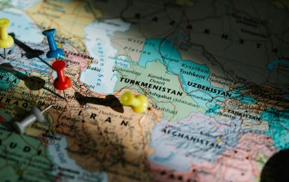 Israel x Irã: entenda as origens do conflito