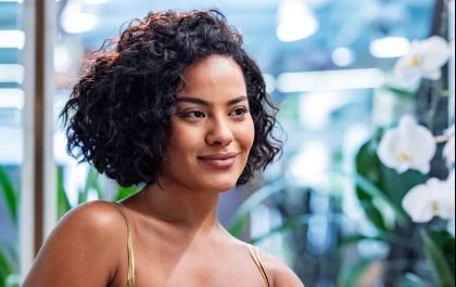 Confira os cortes de cabelo que estão em alta e se inspire