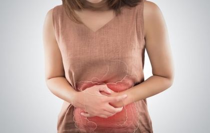 Câncer de intestino é o 3º mais comum no Brasil e exige atenção