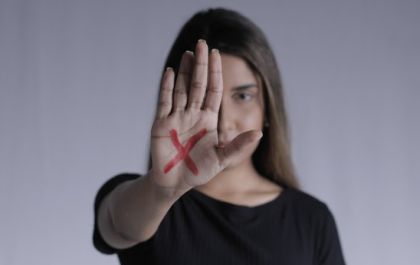 Violência contra a mulher: estamos regredindo?