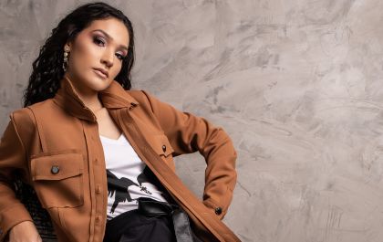Estilo tomboy no inverno: relembre o editorial de moda da Edição 89 da Rara Gente