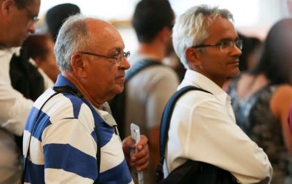 Aposentadoria aos 78 anos? Saiba qual o futuro da previdência no Brasil