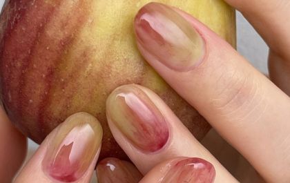 Nail Arts: inspirações criativas para unhas da semana