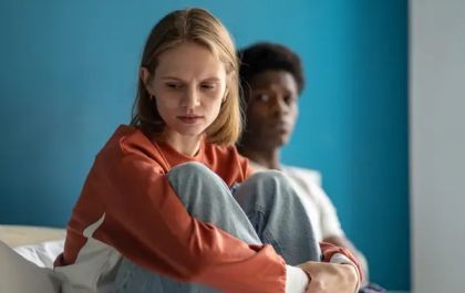 Mankeeping: a sobrecarga que faz mulheres repensarem relacionamentos