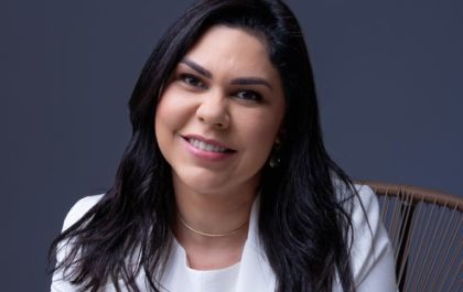A trajetória de Maria de Lourdes Camargo Canela Montalvão