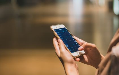 Ghost Calls: como se proteger das chamadas silenciosas no seu celular