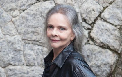 Morre Angela Ro Ro, voz transgressora da MPB
