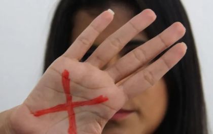 Brasil prende 12,2 mil agressores em operação nacional de proteção à mulher