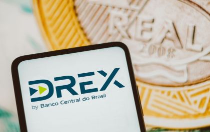 DREX: Entenda a nova moeda digital do Banco Central