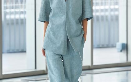 Confira as principais tendências da moda em destaque após a semana de moda de Londres