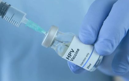 57% das brasileiras não sabem que o HPV é a principal causa do câncer de colo de útero