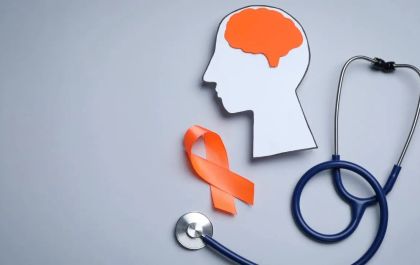 Esclerose Múltipla: entenda os sintomas que vão além do físico