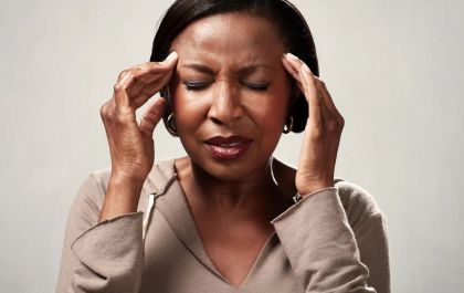 Pesquisa revela que 44% das mulheres na menopausa não fazem acompanhamento