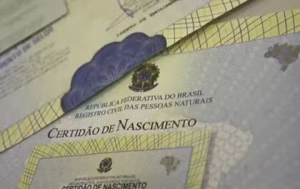 IBGE revela os nomes mais comuns e diferenciados no Brasil