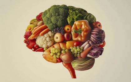 Entenda a relação entre o colesterol e a saúde cerebral