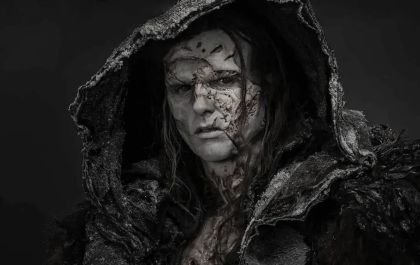 Forte candidato ao Oscar: Frankenstein é a dica de filme para o final de semana