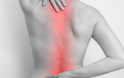 Como fortalecer os ossos durante e após a menopausa