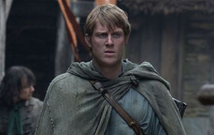 Game of Thrones ganha spin-off e O Cavaleiro dos Sete Reinos&nbsp;estreia em 2026