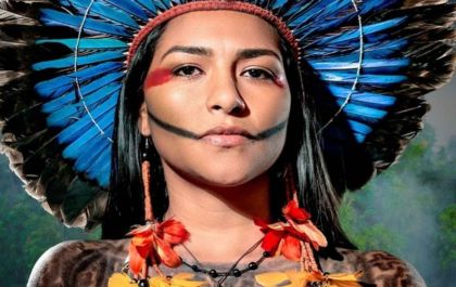 Brasil se destaca com cinco pré-indicações ao Oscar 2026 em ano histórico