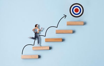 Como criar (e seguir) suas resoluções de Ano Novo