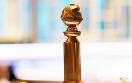 Com Brasil na disputa de prêmios, saiba onde assistir ao Globo de Ouro 2026