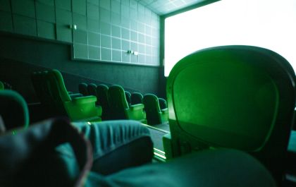 Fim de semana no cinema: confira a programação do Cinépolis em Três Lagoas