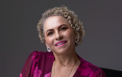 Eva Gonçalves da Mota: f<span style=