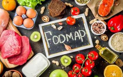 Dieta Low FODMAP: conheça o método que alivia síndromes intestinais