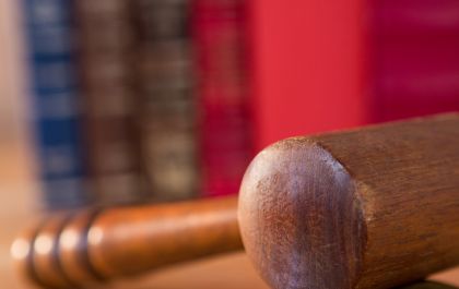 Redução da maioridade penal: está na hora de debater novamente?