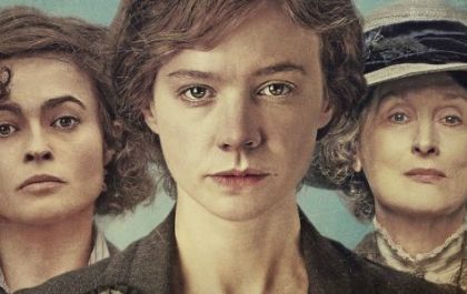 Um guia de filmes para celebrar o Dia Internacional da Mulher
