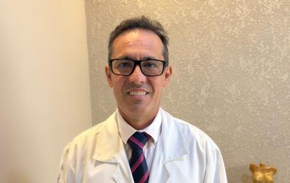 Menopausa: Dr. Eneias explica os benefícios da terapia hormonal e quebra os principais mitos