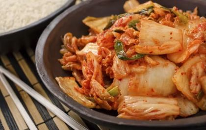 De pães de fermentação natural a kimchis artesanais, movimento resgata sabores profundos