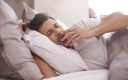 A fórmula do sono: conheça a regra 10-3-2-1 para transformar suas noites