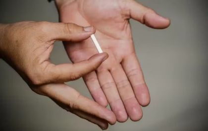 SUS amplia acesso a implante anticoncepcional de alta eficácia