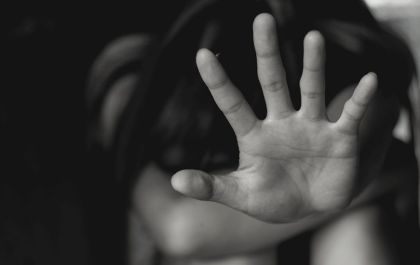 Violência sexual aumenta o risco de problemas cardíacos em mulheres