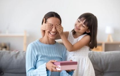 Dia das Mães: esqueça o presente de casa e confira como acertar na escolha