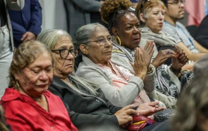 Envelhecimento acelerado: idosos já são 16,6% da população do Brasil