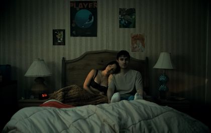 Rara Recomenda: “Obsessão” eleva o nível do terror psicológico em 2026