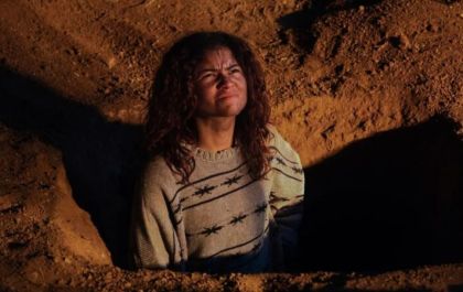 Euphoria e Hacks chegam ao final na HBO Max. Veja o que mais estreia