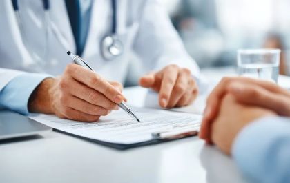 Brasil terá 781 mil novos casos de câncer por ano até 2028, estima INCA