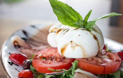Dia dos Namorados: receitas de chefs para uma refeição inesquecível em casa