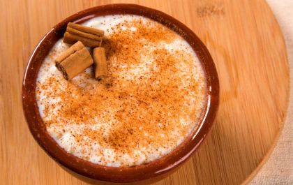 Receitas que aquecem o corpo e a alma para o café da tarde no friozinho
