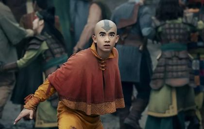 Semana de estreias: confira o que há de novo no cinema e nas plataformas