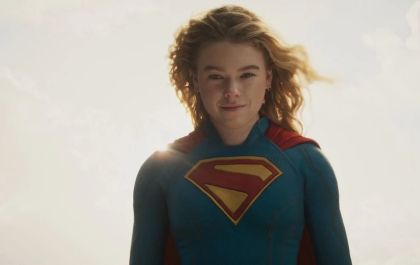 Confira a programação imperdível do cinema neste final de semana