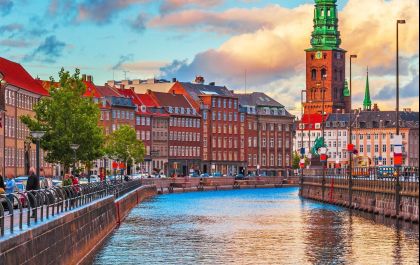 Conheça as 10 melhores cidades do mundo para se viver em 2026